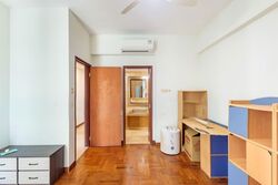 Rafflesia Condominium (D20), Condominium #595232961